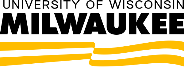 UW-Milwaukee logo